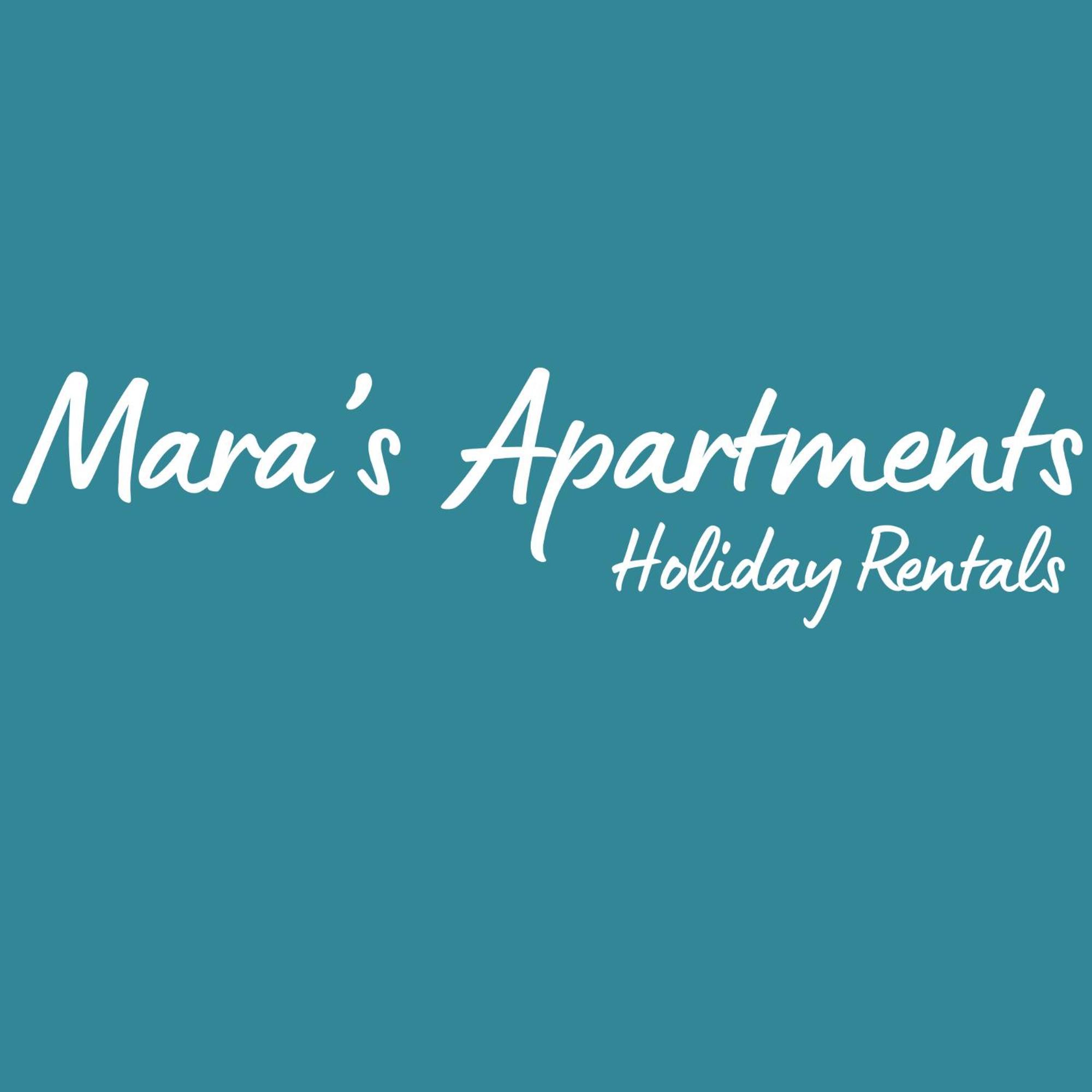 Mara'S Apartments Torremolinos La Mar - Beachfront Tiny House - Bajondillo Bagian luar foto